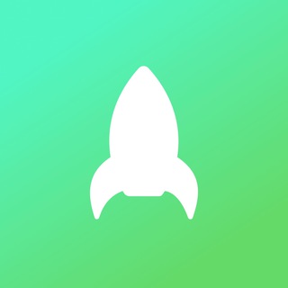 marketing careerspace Telegram Group Link