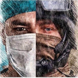 Самтелемед Telegram Group Link