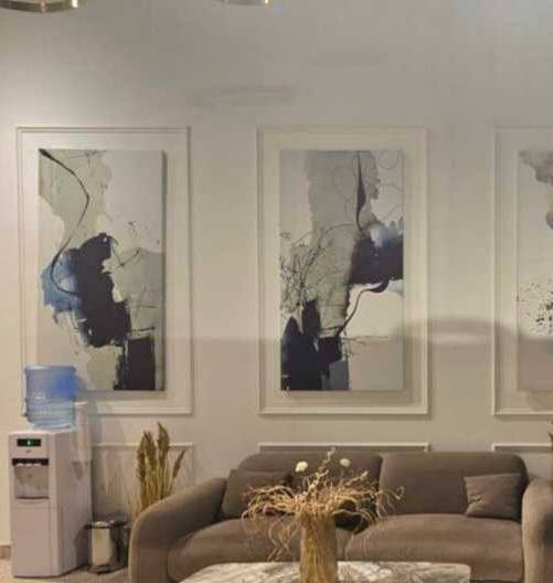 Сдам 2+1 Свободна с 2 апреля ❤️Около моря 🐬 — фото 1