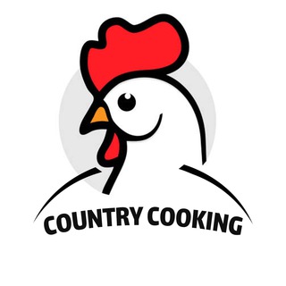 COUNTRY COOKING Telegram Group Link