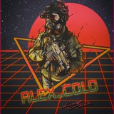 A1ecs_Cold