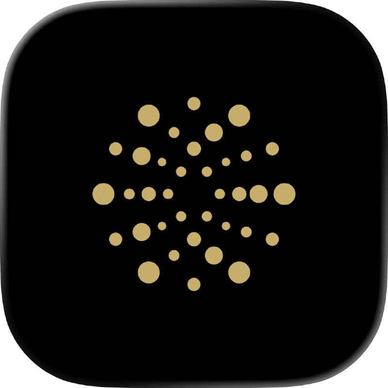 Lumer Wellness &amp; AI Fitness