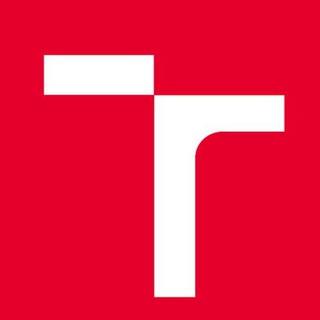 VUT Telegram Group Link