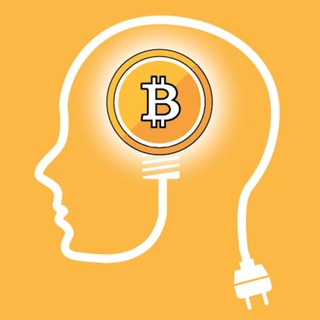 Smart Bitcoin Telegram Group Link