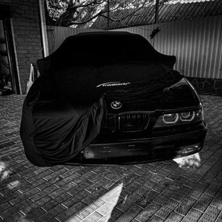 Sushant Telegram Group Link