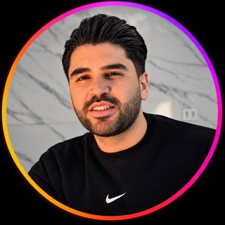 Telegram profile photo for MAHAN Crypto💵🐦‍🔥🐦‍🔥