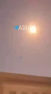 A Yemeni ballistic missile attack against Riyadh, the capital of Saudi Arabia, has been going on for more than an hour.