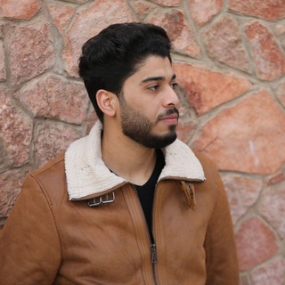Telegram profile photo for الرياضيات أستاذ سامي الغريب