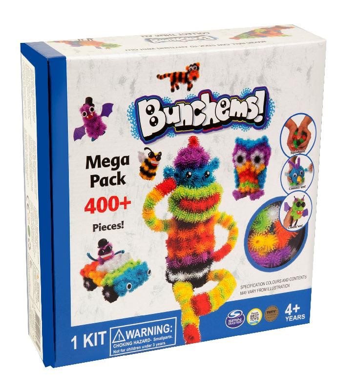 APZ TOYS: رسانه پست