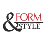 Форма & Стиль