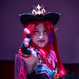 @_Miliki_@:>
