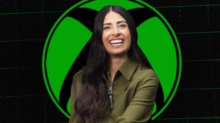 «Мой мандат»: Аша Шарма рассказала о своих планах сделать Xbox самой крупной игровой компанией на планете к 2030 годуГоспожа Шарма также хочет вернуть на Xbox эксклюзивы.