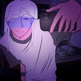 [архив] 𝙼𝚌𝙻𝚘𝚟𝚒𝚗𝟸𝟸𝟾