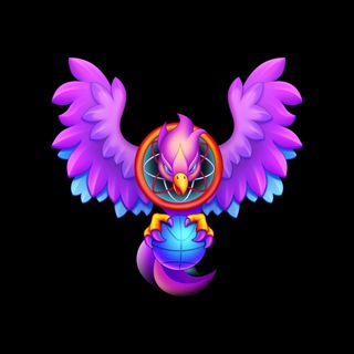 BASKETBALL ACADEMY «ФЕНИКС» Telegram Group Link