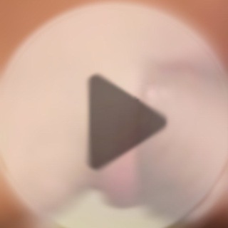 Russian VlDЕО Telegram Group Link