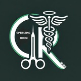🏨 آموزش اتاق عمل 🏨