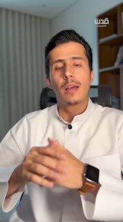 "אי אפשר לתאר את ההרגשה... שייכת לנשיקה הראשונה, הארץ שלך ששמעת עליה כבר עידנים ושאתה רואה אותה בפעם הראשונה."