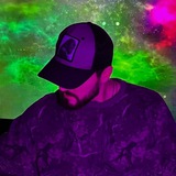 DJ Meer Eye