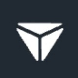 TON Fragment | Новости