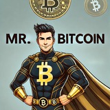 Mr Bitcoin Trade