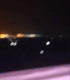 🇮🇶 חדשות אל נחיל 🇮🇶