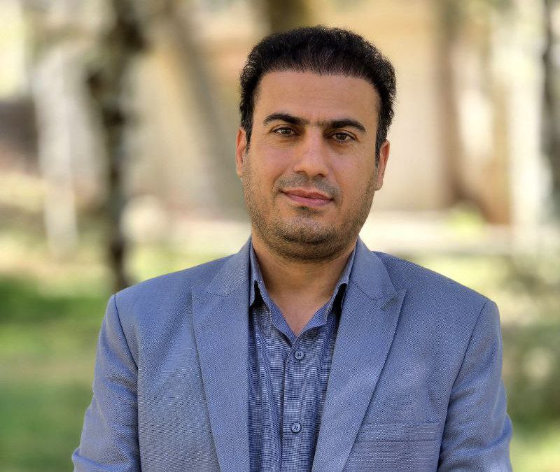 اخبار شهرستان صحنه: ﷽#روحاله_عادلیوکیل و دانش آموخته حقوق کیفری 💥🔴 چه نکاتی باید هنگام خریدن املاک موروثی (بین ورثه) به طور جدی توجه کرد ▪️