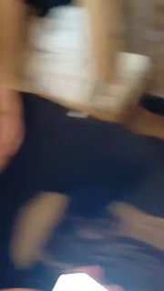 יש לנו HIV. אנחנו צריכים לעשות דברים כאלה רק כדי שייקחו אותנו לבית החולים. אנחנו פשוט בכאוס כאן". חיילים רו…