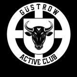 ACTIVE CLUB GÜSTROW