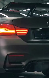 https://t.me/bmw_mpower_club