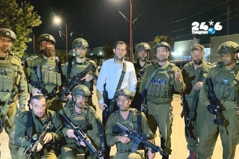 דגן לרמטכ"ל: בטל את צמצום לוחמי ההגמ"ר ביו"ש