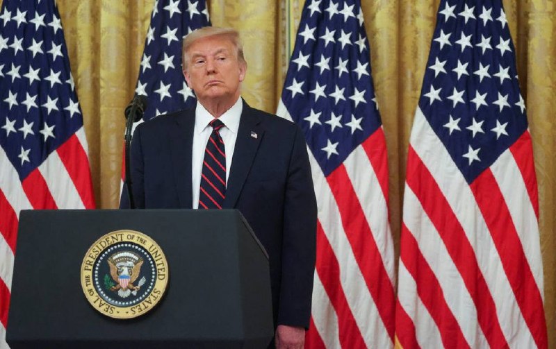 🇺🇸🇮🇷💢 הנשיא טראמפ לגבי איראן: הכלכלה שלהם היא הכלכלה הגרועה ביותר בעולם כולו. הכסף שלהם לא יסולא בפז.