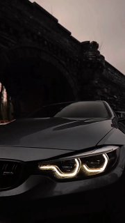 https://t.me/bmw_mpower_club
