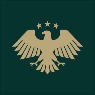 Telegram profile photo for وزارة التربية والتعليم السورية