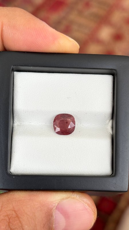 💍💍نادر 💎گوهر💍💍: رسانه پست