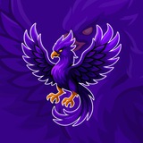 ТОСА ФПМВ💜