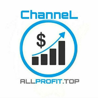 ALLPROFIT.TOP-Новостной Канал\News Channel Telegram Group Link