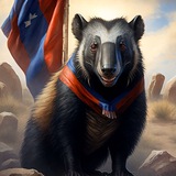Решительные полумеры 🇦🇲