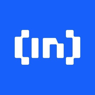 BeInCrypto Polska Społeczność Telegram Group Link