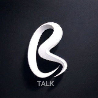 ₿iri Teknik Analiz & Airdrop 🚀 Telegram Group Link