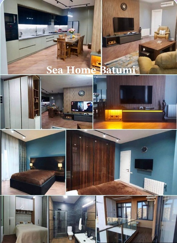 #3722 — фото 1