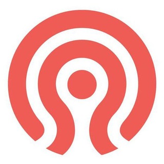 ceph_users