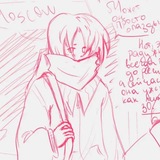 кендеме 2.0 еэуэееу
