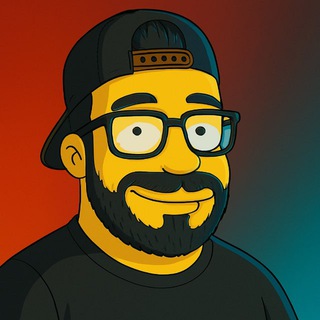 Telegram profile photo for Разумное Родительство