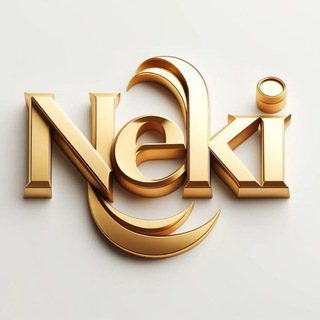 Neki optom savdo markazi