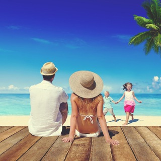 Солнечный берег чат 🇧🇬🏖 Болгария. Группа, объявления, новости.