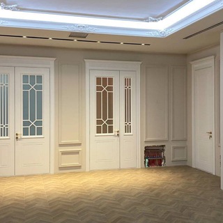 Mdf eshikLar 🚪🚪Namangan shahar