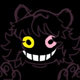 👅 афят