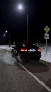 BMW M Powerhttps://t.me/bmw_mpower_club#bmw #mpower #bmwmpower #bmwworld #bmwmpo