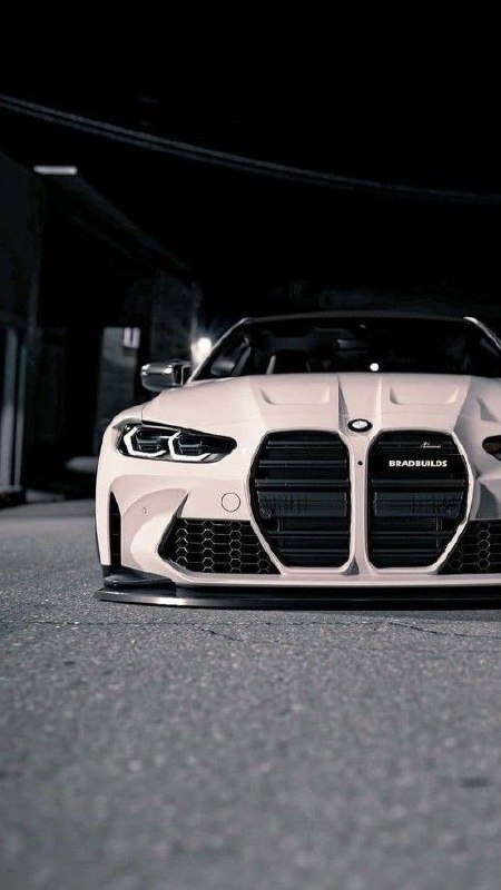 BMW M Powerhttps://t.me/bmw_mpower_club#bmw #mpower #bmwmpower #bmwworld #bmwmpo