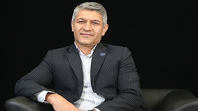 اتاق ايران آنلاین: رئیس اتاق بازرگانی، صنایع، معادن و کشاورزی بیرجند تأکید کرد:🔴مطالبه‌گری مسئولانه بخش خصوصی، در مسیر وفاق و حکمرانی اقتصا